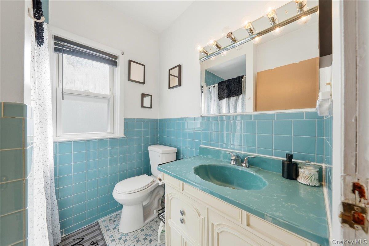 12 Knollwood Avenue – For Sale photo 19