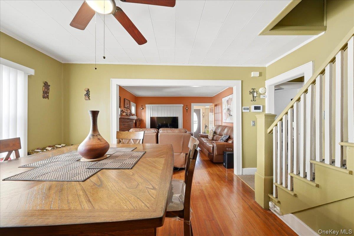 12 Knollwood Avenue – For Sale photo 18