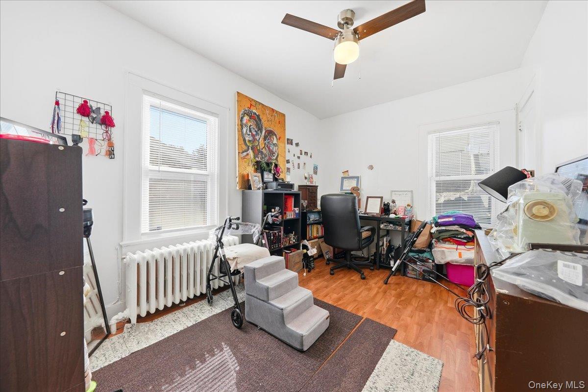 12 Knollwood Avenue – For Sale photo 20