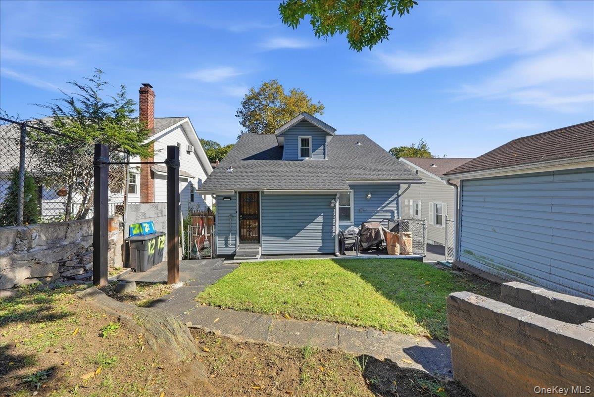 12 Knollwood Avenue – For Sale photo 10