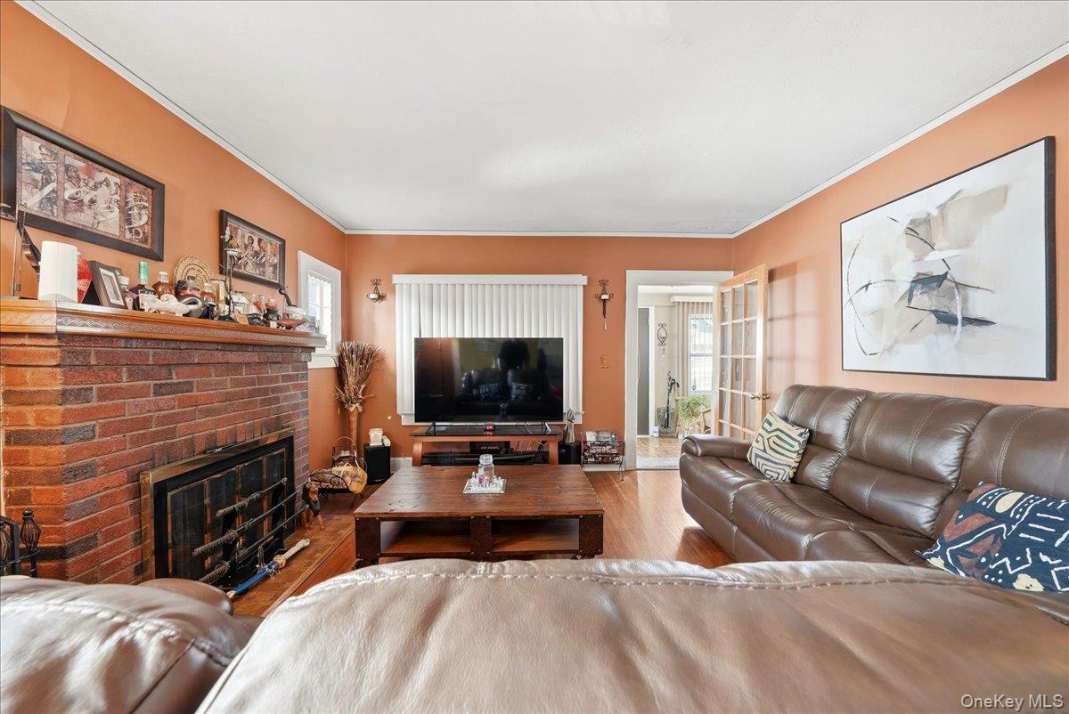 12 Knollwood Avenue – For Sale photo 14