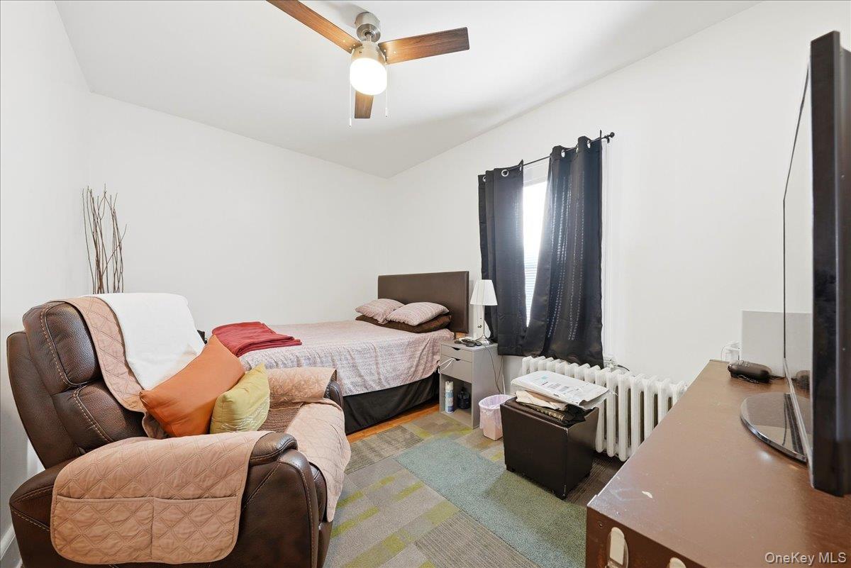 12 Knollwood Avenue – For Sale photo 22