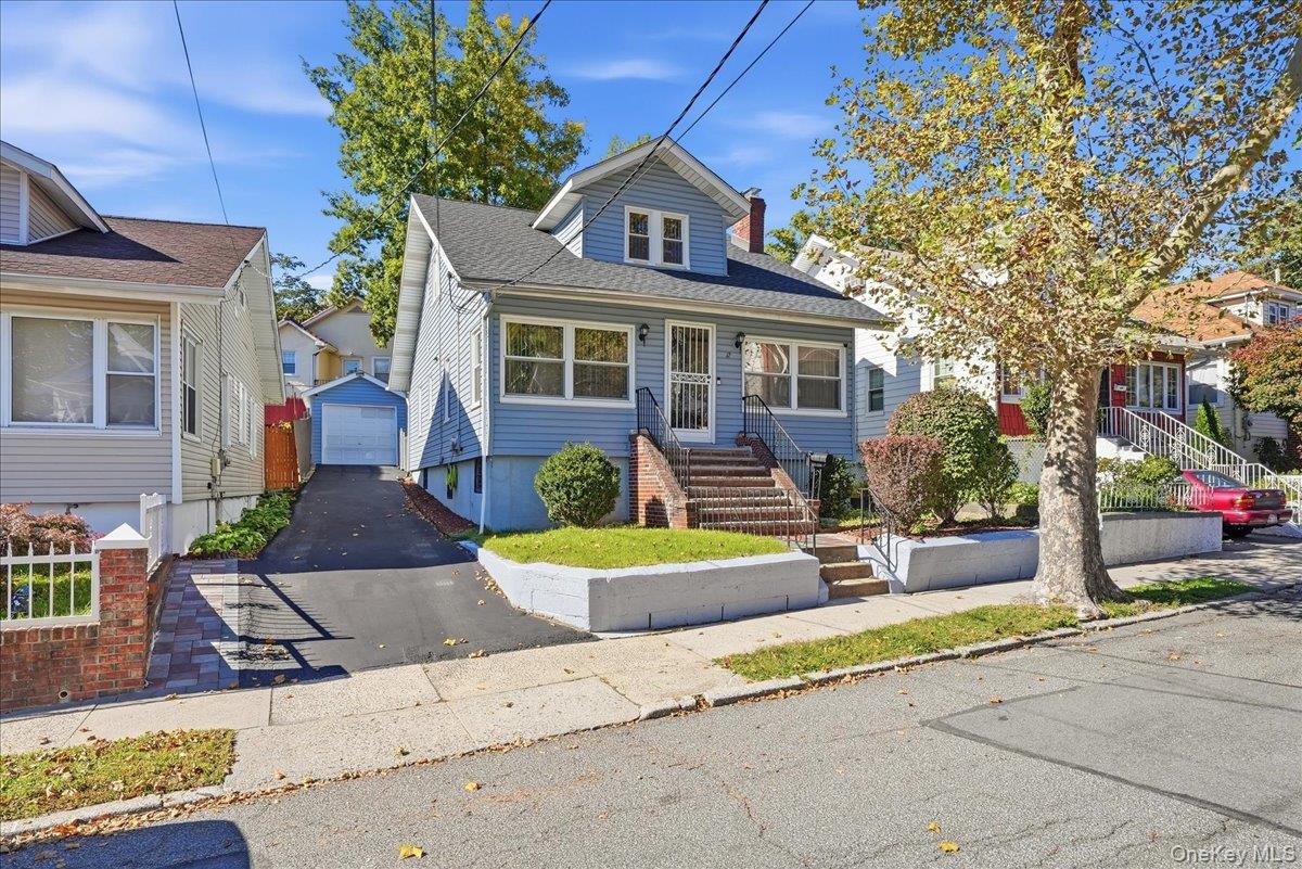 12 Knollwood Avenue – For Sale photo 7