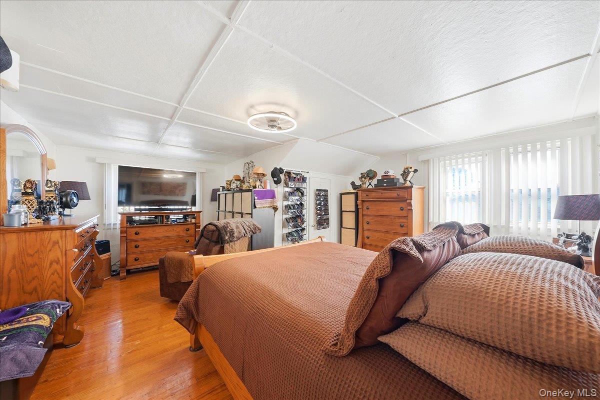 12 Knollwood Avenue – For Sale photo 26