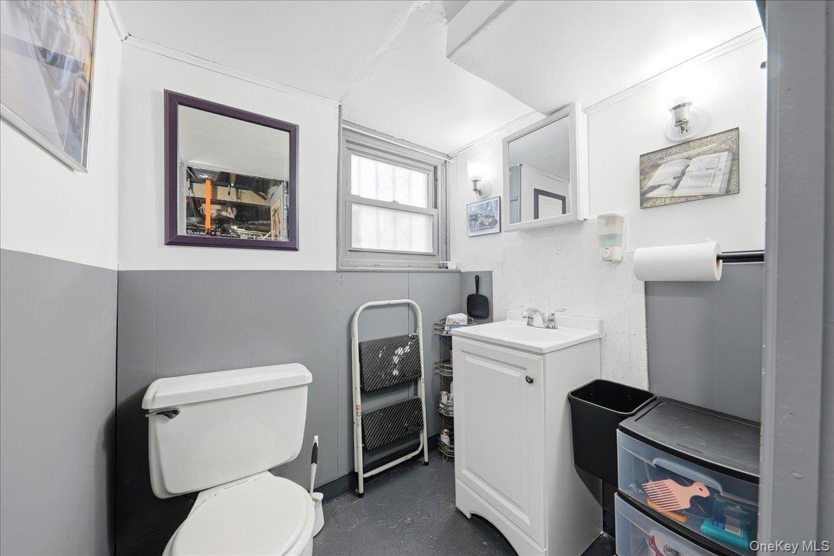 12 Knollwood Avenue – For Sale photo 34