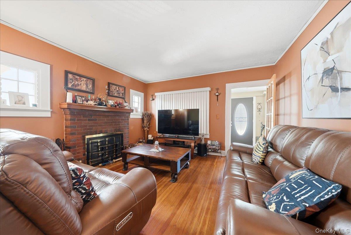 12 Knollwood Avenue – For Sale photo 13