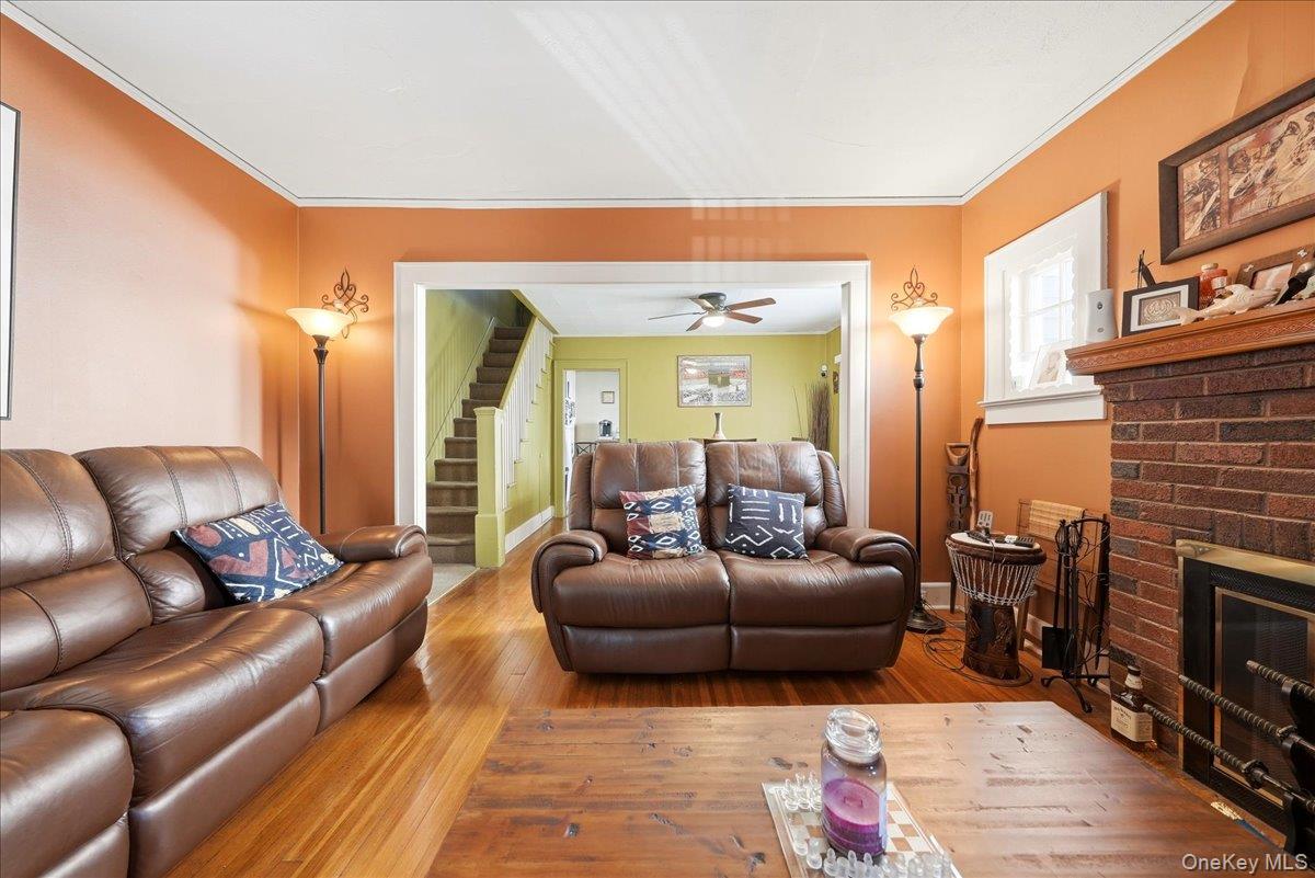 12 Knollwood Avenue – For Sale photo 16