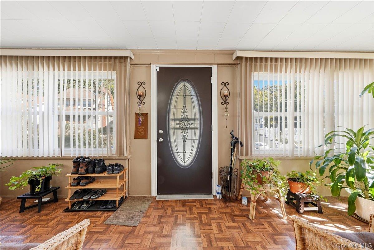 12 Knollwood Avenue – For Sale photo 11