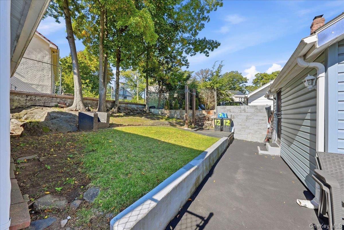 12 Knollwood Avenue – For Sale photo 9