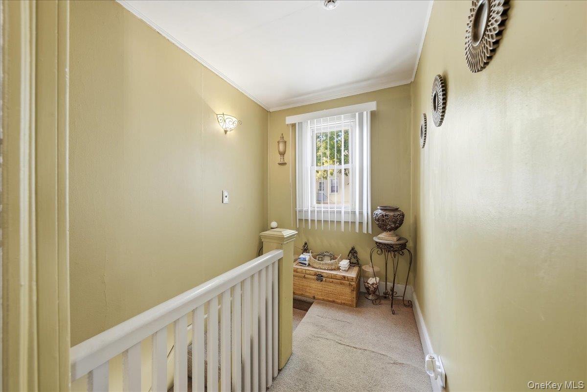 12 Knollwood Avenue – For Sale photo 31