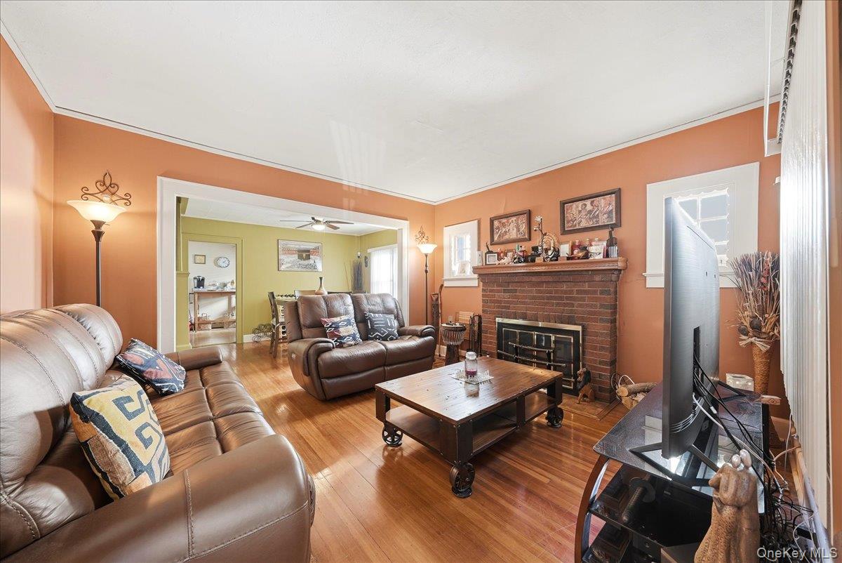 12 Knollwood Avenue – For Sale photo 15
