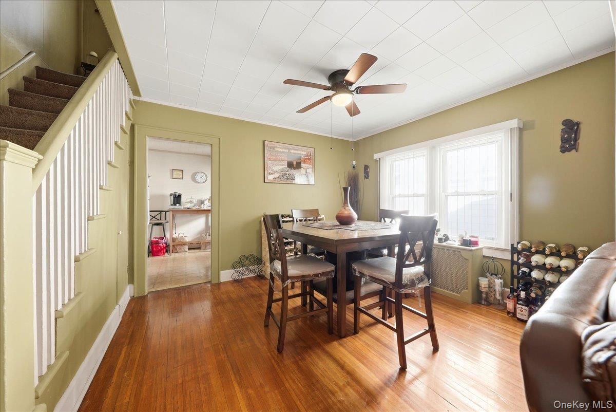 12 Knollwood Avenue – For Sale photo 17