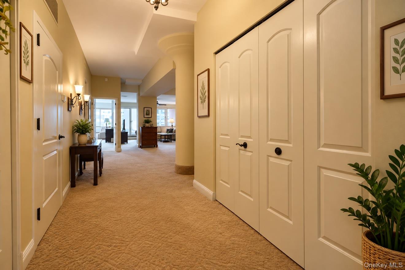 80 Bay Street Landing, Unit 6E