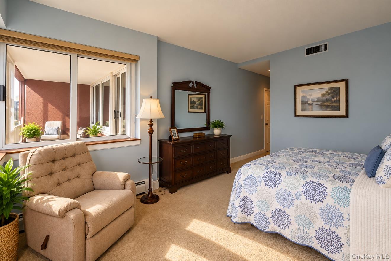 80 Bay Street Landing, Unit 6E photo 11