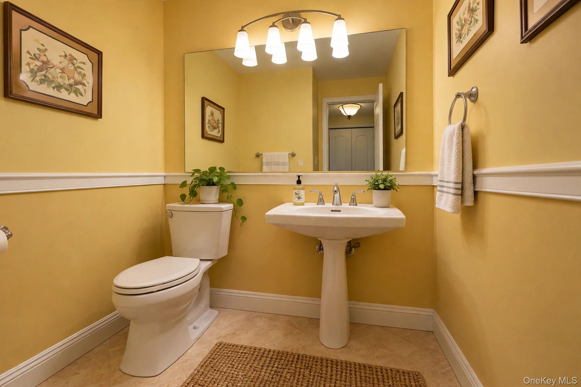 80 Bay Street Landing, Unit 6E photo 16