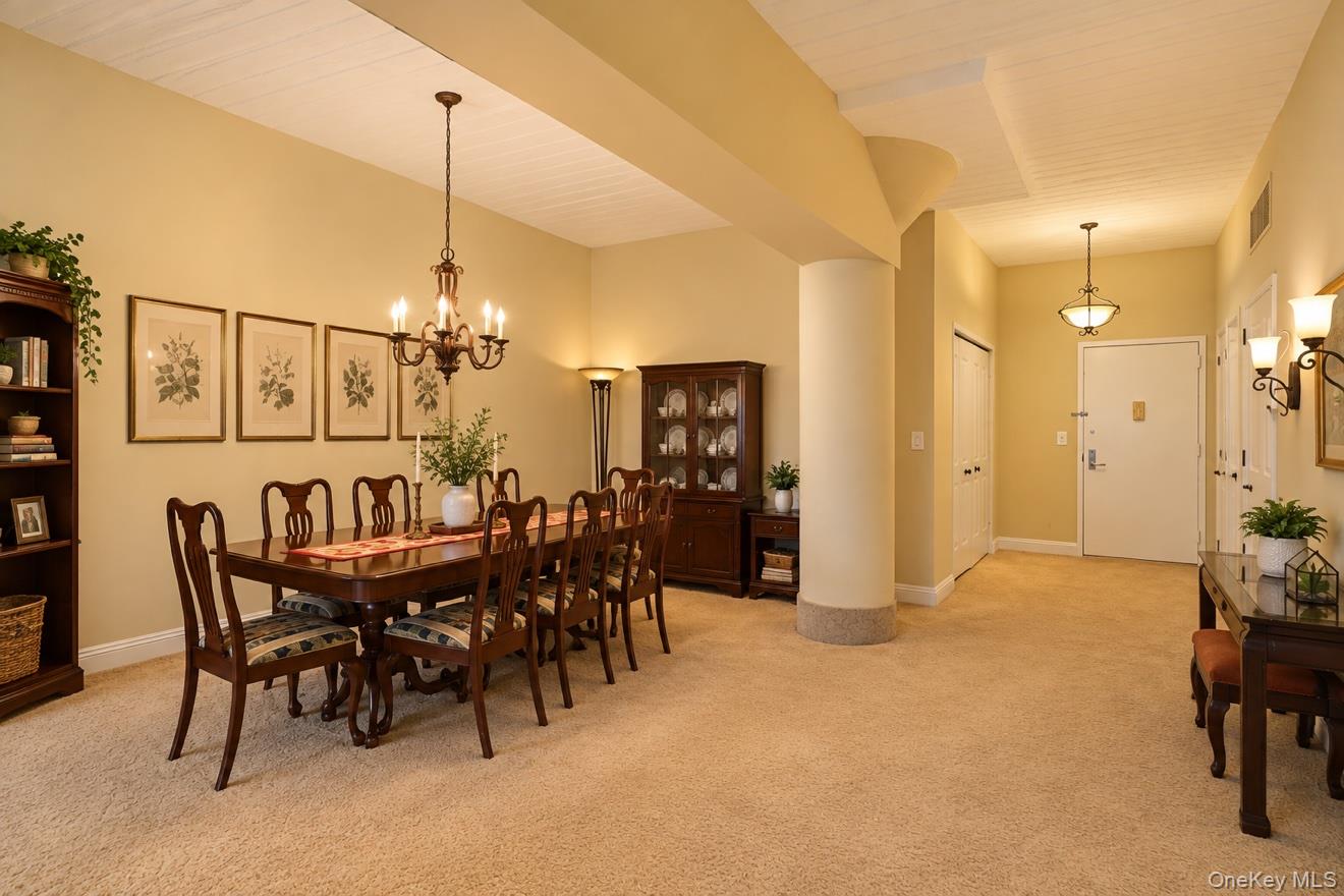 80 Bay Street Landing, Unit 6E photo 3