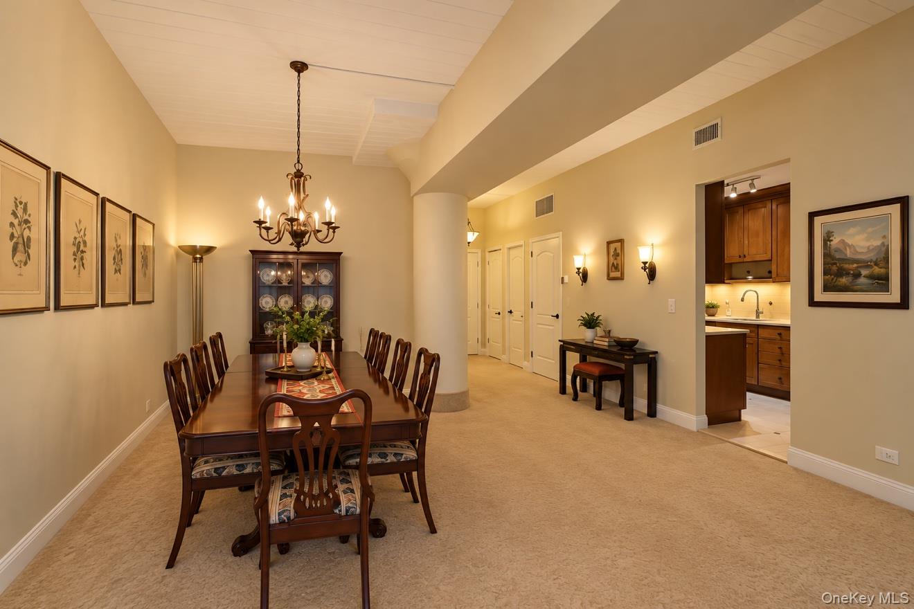 80 Bay Street Landing, Unit 6E photo 4