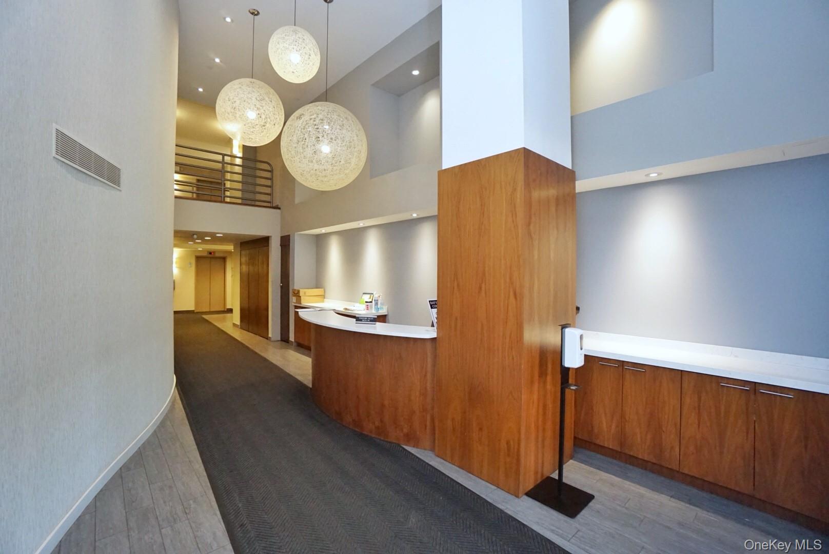 80 Bay Street Landing, Unit 6E photo 17
