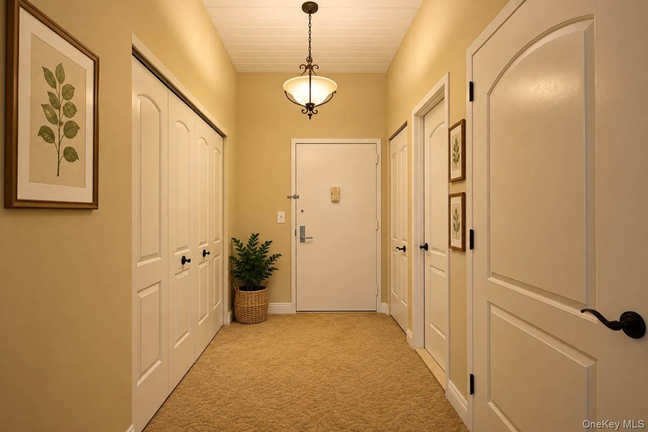 80 Bay Street Landing, Unit 6E photo 2