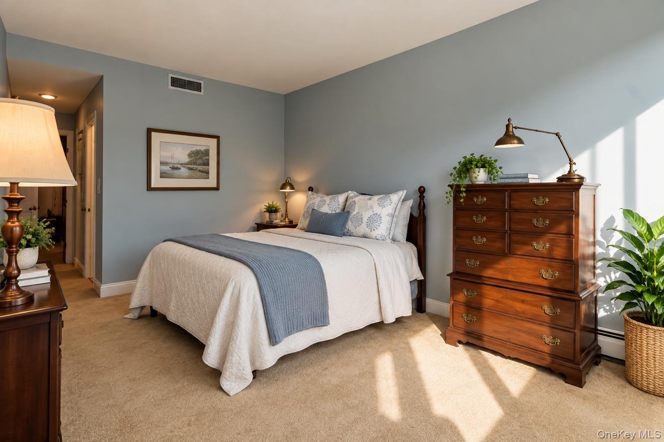 80 Bay Street Landing, Unit 6E photo 12