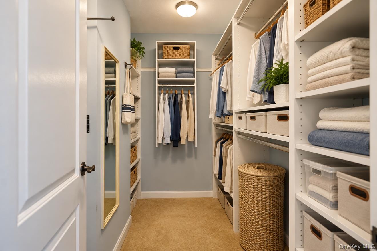 80 Bay Street Landing, Unit 6E photo 14