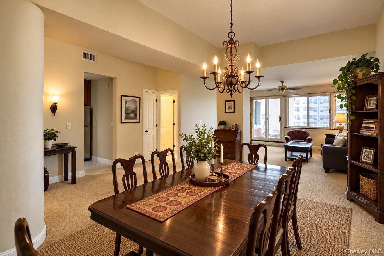 80 Bay Street Landing, Unit 6E photo 8