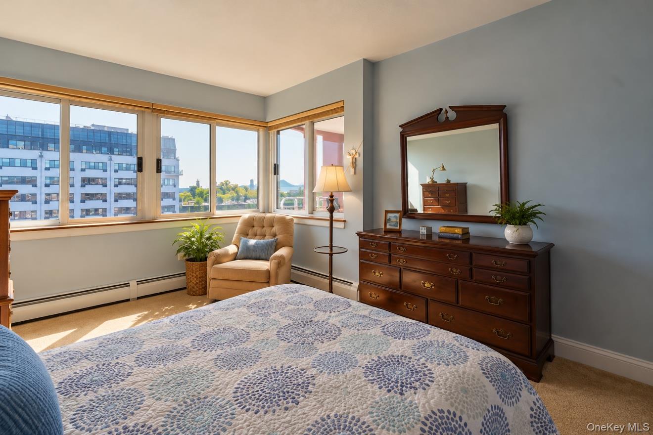 80 Bay Street Landing, Unit 6E photo 10