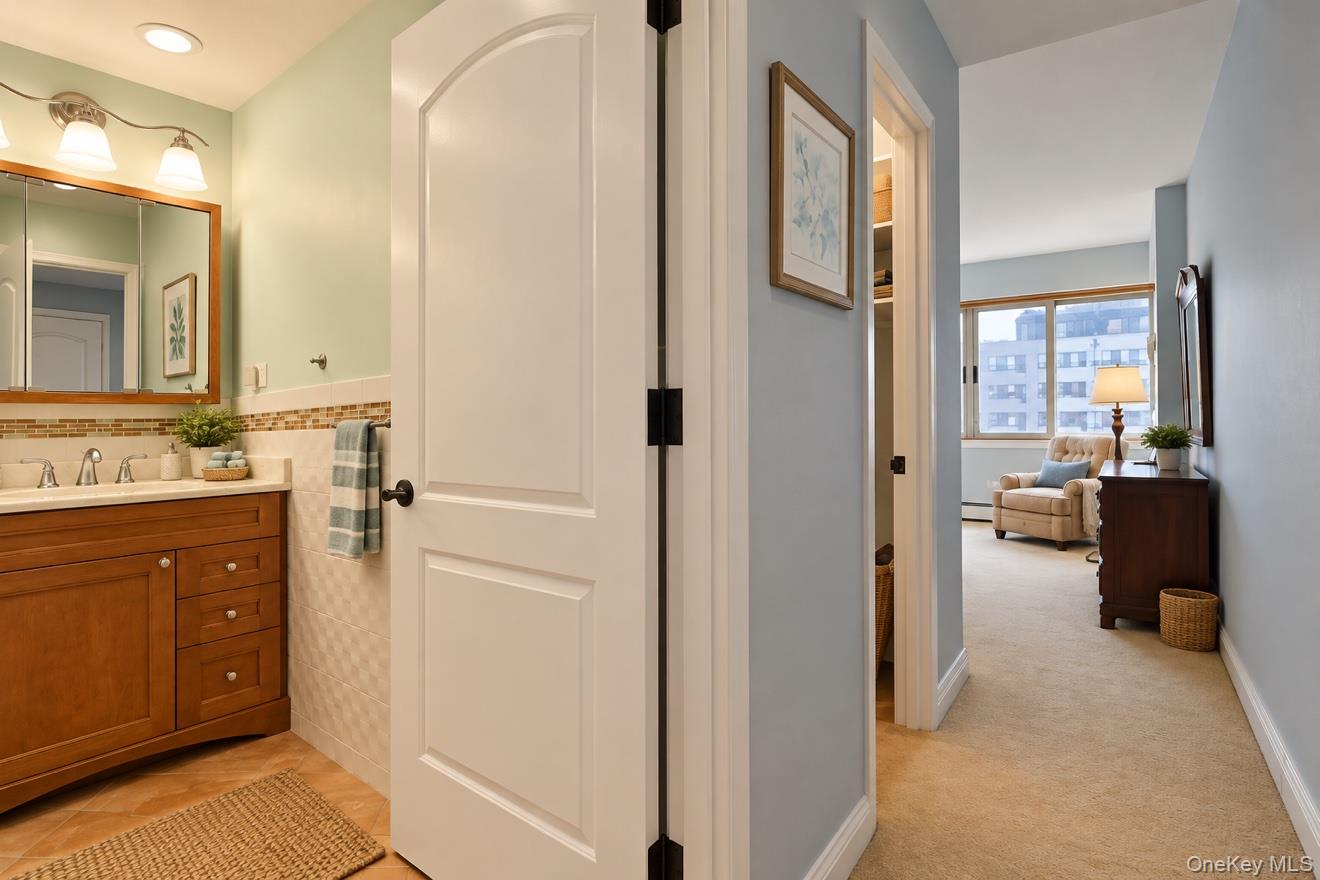 80 Bay Street Landing, Unit 6E photo 13