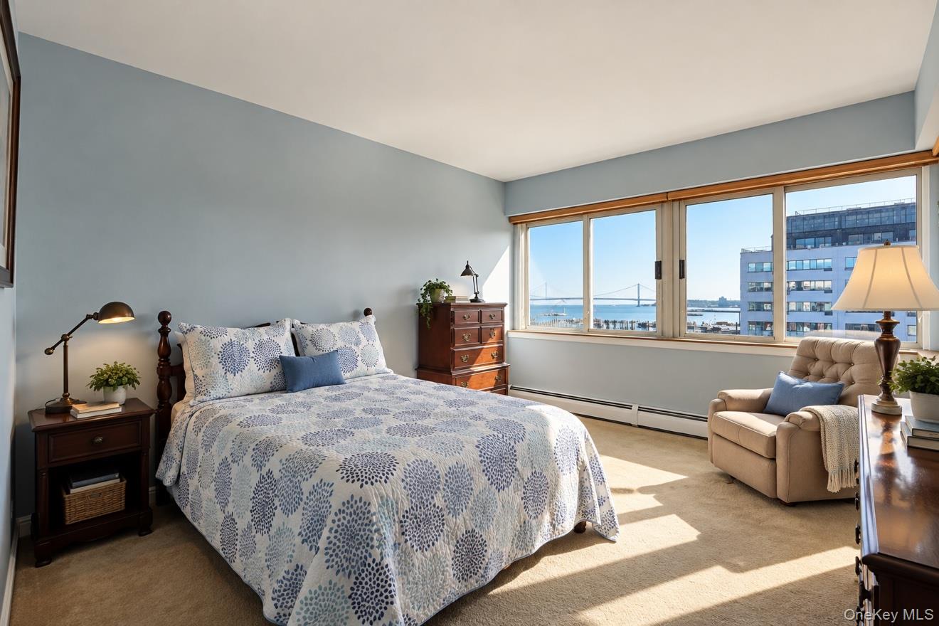 80 Bay Street Landing, Unit 6E photo 9