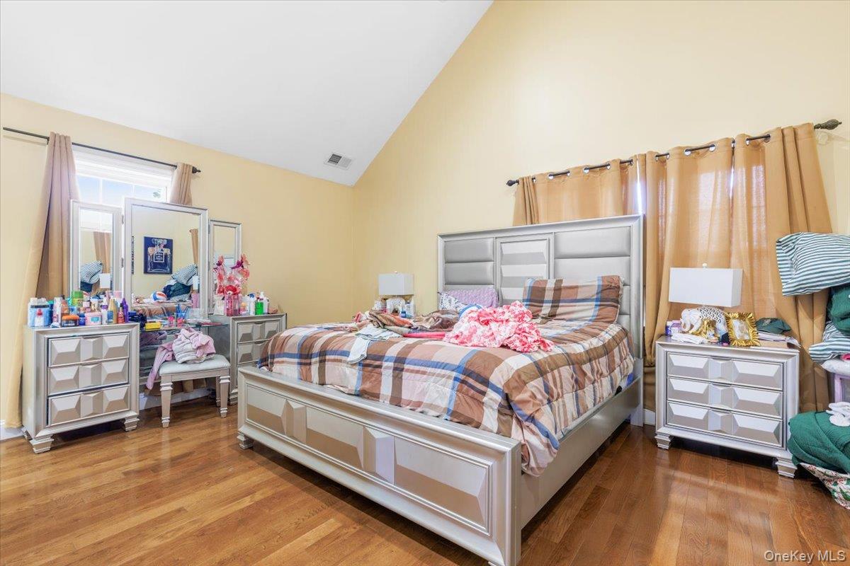 547 S 11th Avenue – For Sale photo 21