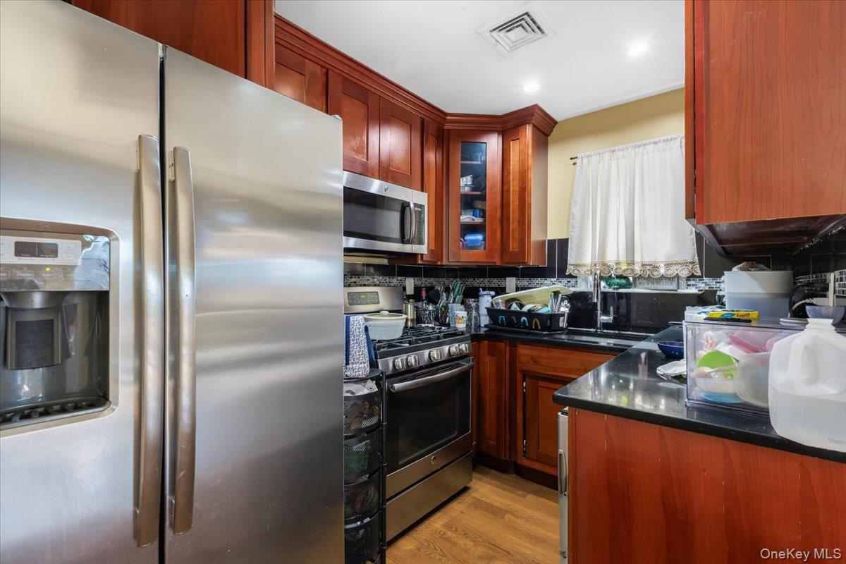 547 S 11th Avenue – For Sale photo 17