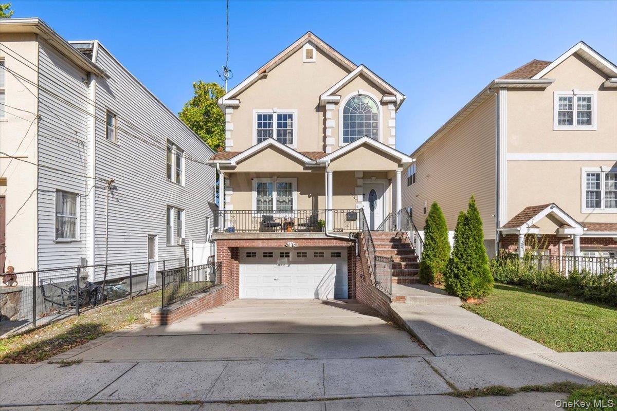 547 S 11th Avenue – For Sale