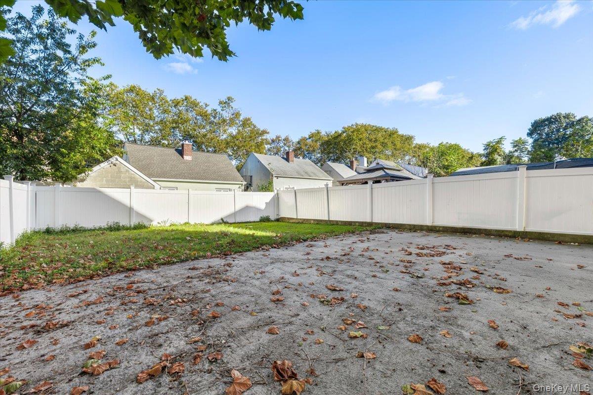 547 S 11th Avenue – For Sale photo 29