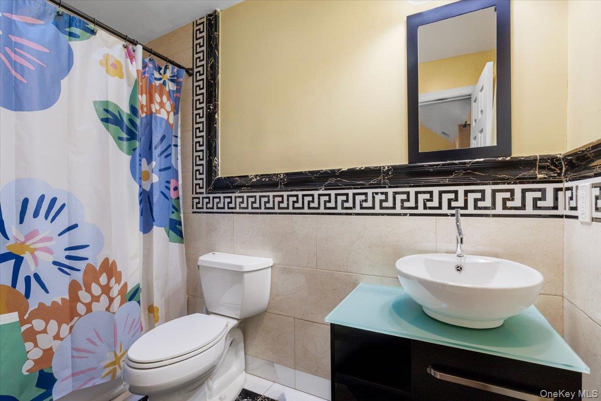 547 S 11th Avenue – For Sale photo 22