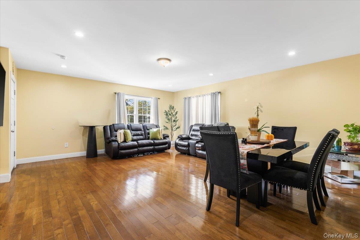 547 S 11th Avenue – For Sale photo 6