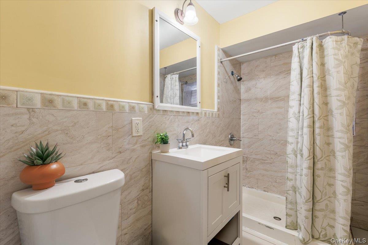 547 S 11th Avenue – For Sale photo 16