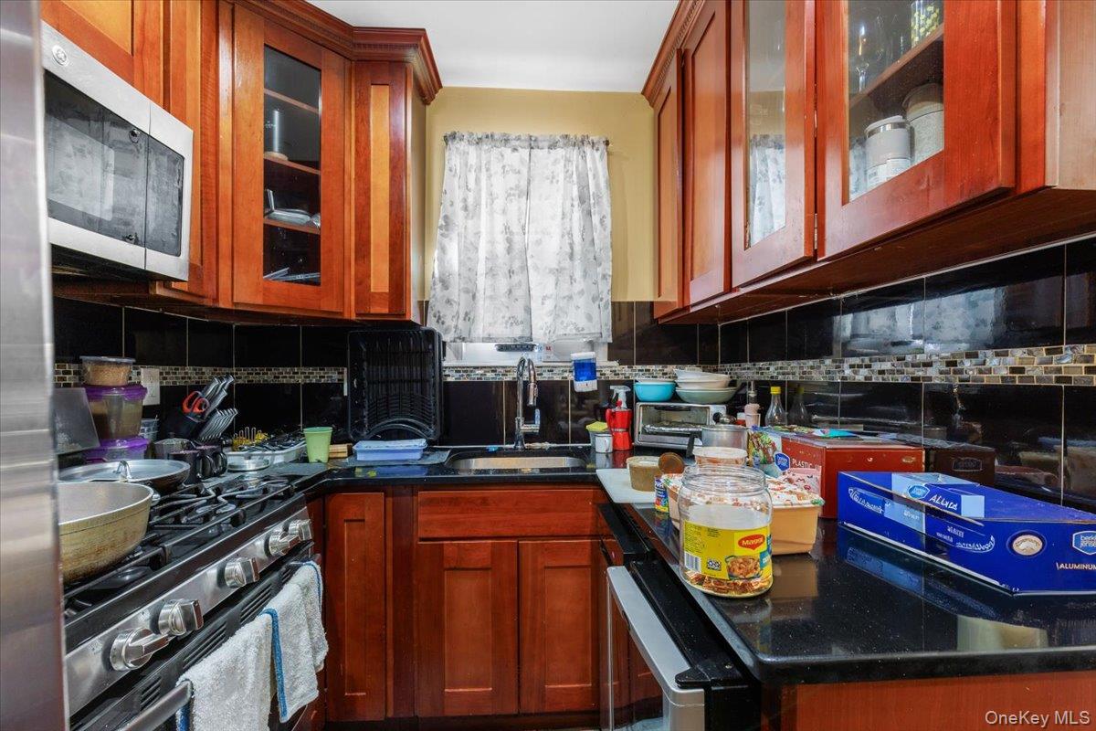 547 S 11th Avenue – For Sale photo 5