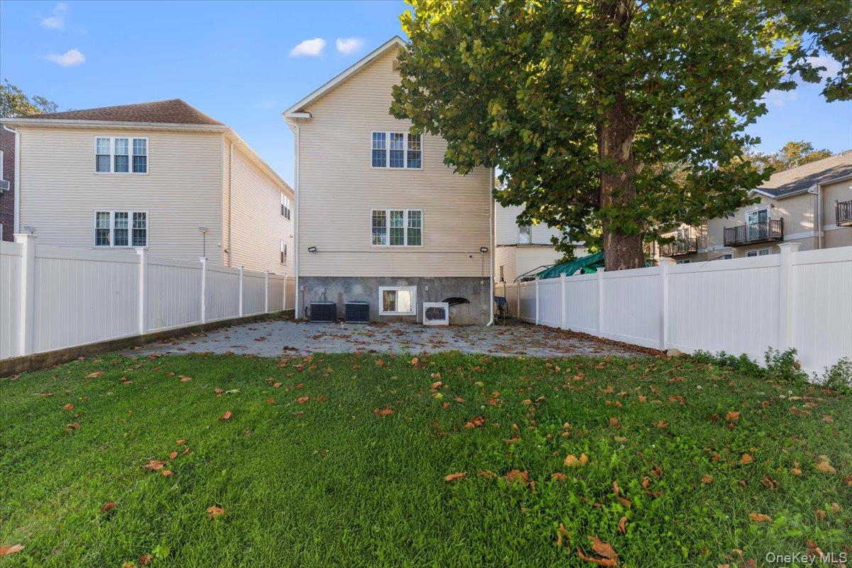 547 S 11th Avenue – For Sale photo 27