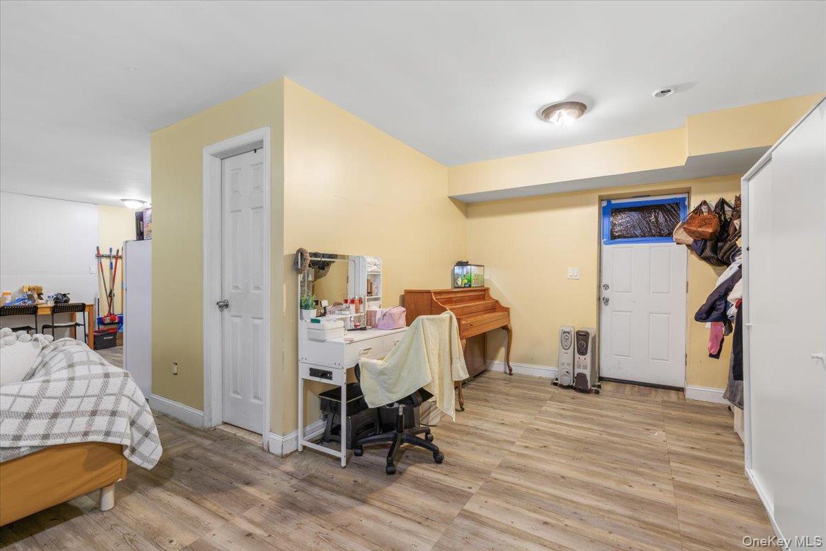 547 S 11th Avenue – For Sale photo 15