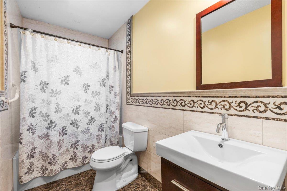 547 S 11th Avenue – For Sale photo 9