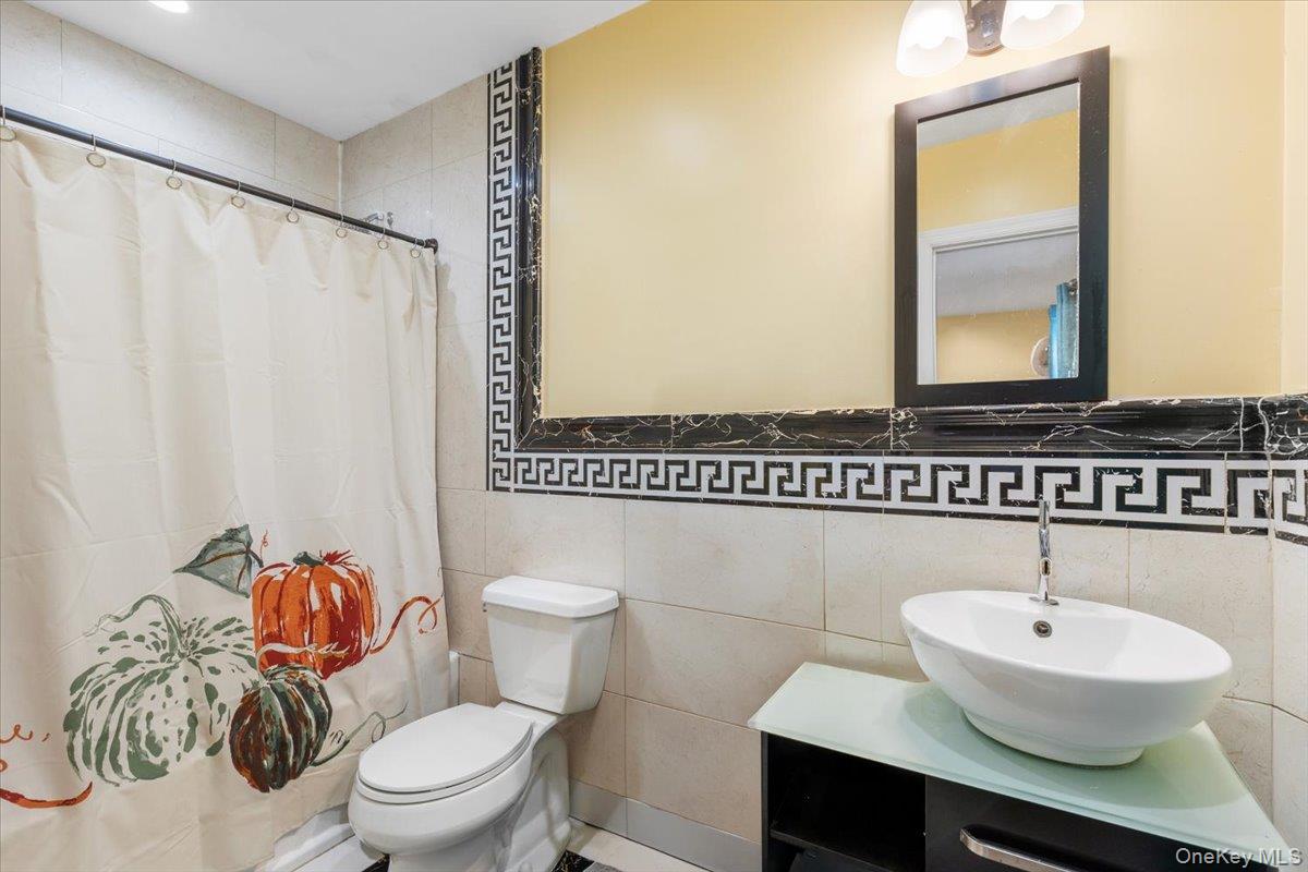 547 S 11th Avenue – For Sale photo 11