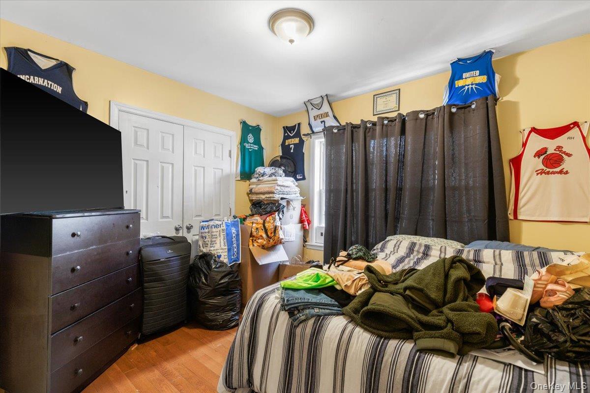 547 S 11th Avenue – For Sale photo 8