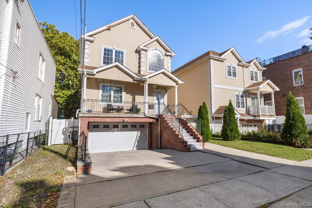 547 S 11th Avenue – For Sale photo 2