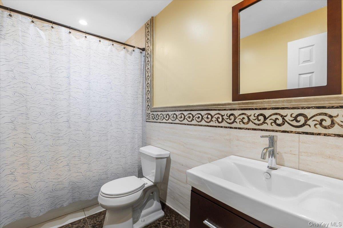 547 S 11th Avenue – For Sale photo 19