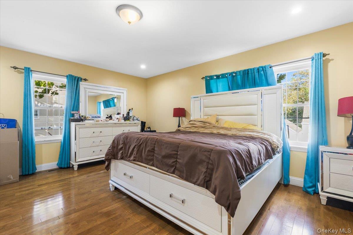 547 S 11th Avenue – For Sale photo 10