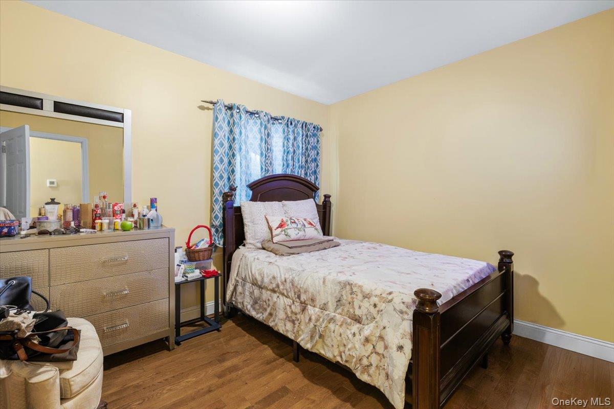 547 S 11th Avenue – For Sale photo 12