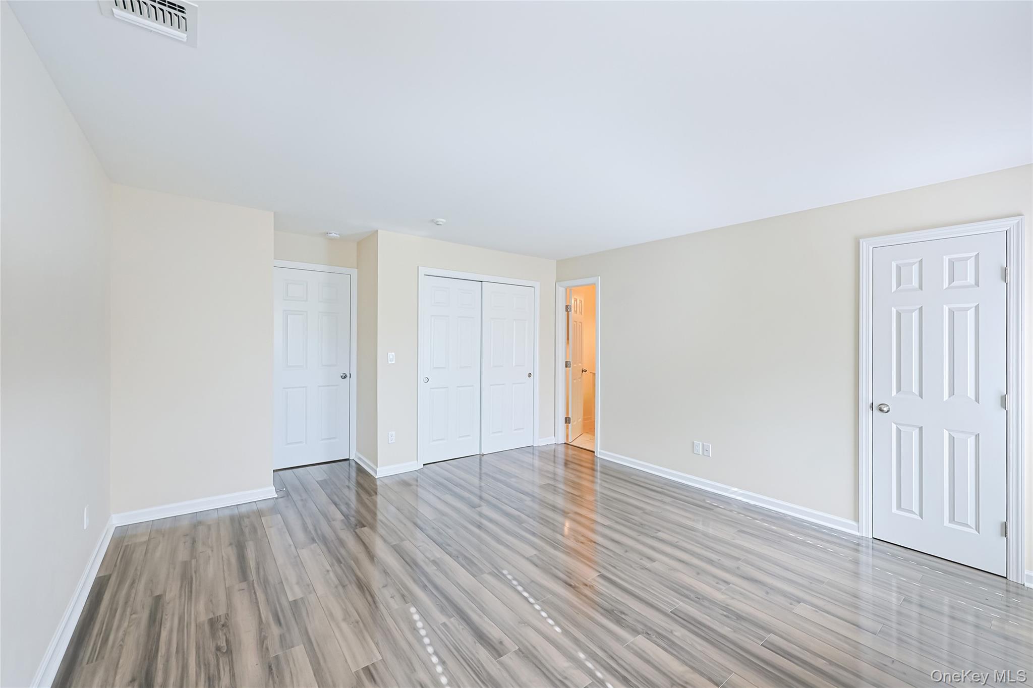 80 Leeward Court, Unit 80 photo 25