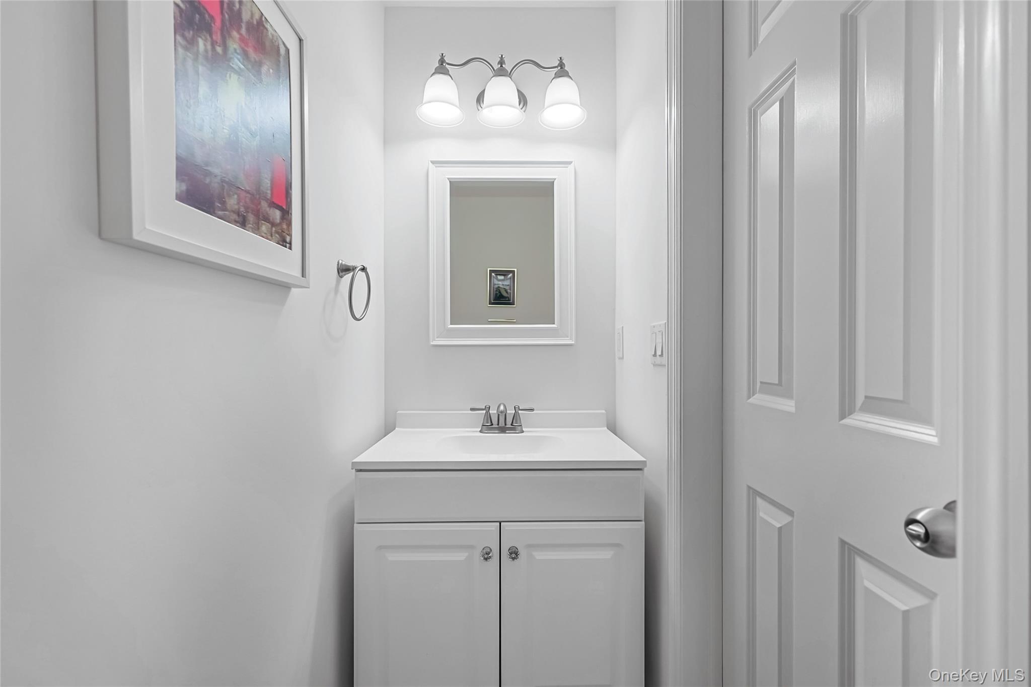80 Leeward Court, Unit 80 photo 19