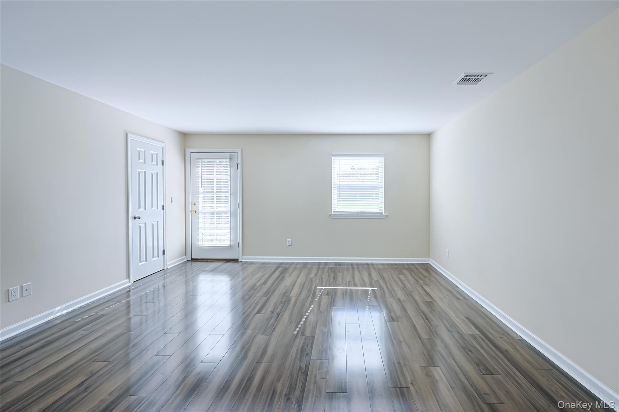 80 Leeward Court, Unit 80 photo 23