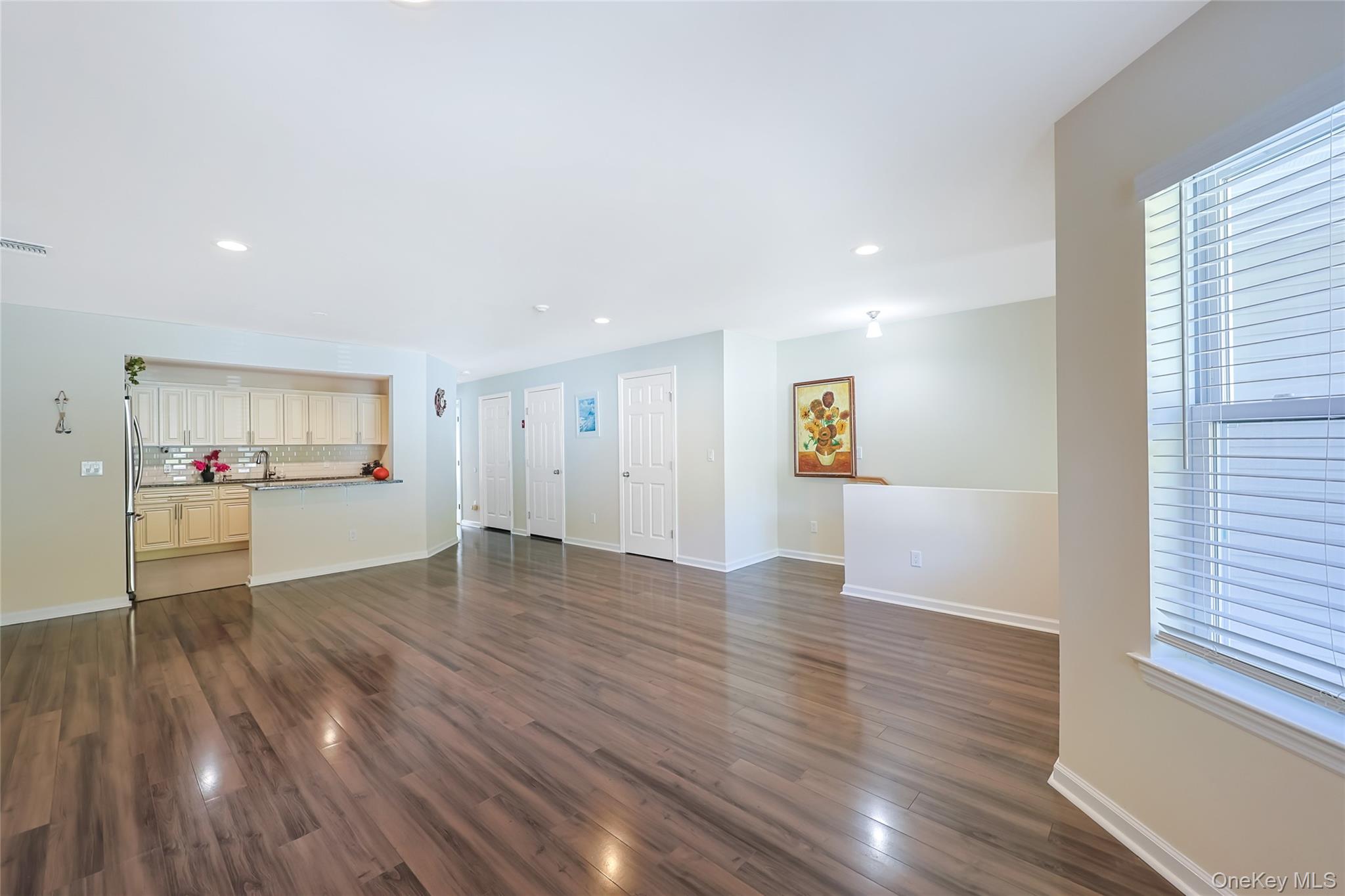 80 Leeward Court, Unit 80 photo 15
